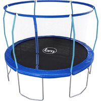 Батут DFC Bounce Master B07CMNM5PS — Chaika Market