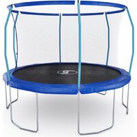 Батут DFC Bounce Master B07CMNM5PS - Изображение №3 — Chaika Market