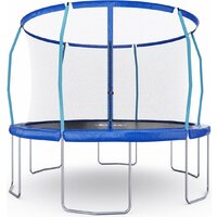 Батут DFC Bounce Master B07CMNM5PS - Изображение №4 — Chaika Market
