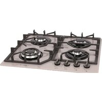 Варочная панель GEFEST 2232-01 М51 - Изображение №2 — Chaika Market