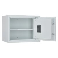 Мебельный сейф Меткон ШМ-30Э - Изображение №2 — Chaika Market