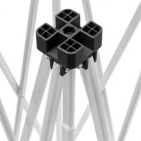 Подстолье для верстака DLT Сороконожка 1391 - Изображение №2 — Chaika Market