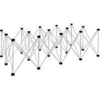Подстолье для верстака DLT Сороконожка 1391 — Chaika Market