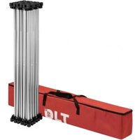 Подстолье для верстака DLT Сороконожка 1391 - Изображение №3 — Chaika Market