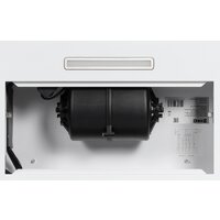 Кухонная вытяжка ZorG Classico 850 52 M (белый) - Изображение №4 — Chaika Market