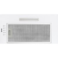 Кухонная вытяжка ZorG Classico 850 52 M (белый) - Изображение №2 — Chaika Market