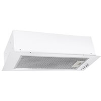 Кухонная вытяжка ZorG Classico 850 52 M (белый) — Chaika Market