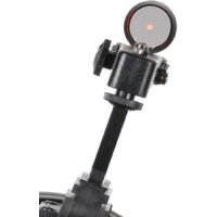 Телескоп Veber NewStar MAK90 AZII - Изображение №4 — Chaika Market