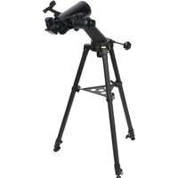 Телескоп Veber NewStar MAK90 AZII - Изображение №2 — Chaika Market