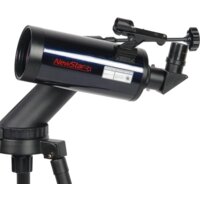 Телескоп Veber NewStar MAK90 AZII - Изображение №6 — Chaika Market