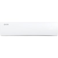 Кондиционер Ultima Comfort Eclipse 2024 ECS-24PN-IN/ECS-24PN-OUT - Изображение №2 — Chaika Market