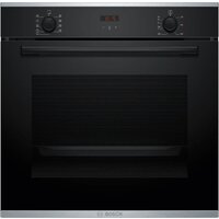 Электрический духовой шкаф Bosch Serie 4 HBA234EB3 — Chaika Market