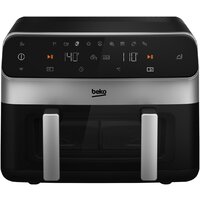 Аэрогриль (аэрофритюрница) BEKO FRL6488 — Chaika Market