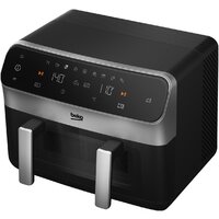 Аэрогриль (аэрофритюрница) BEKO FRL6488 - Изображение №2 — Chaika Market