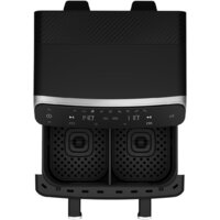 Аэрогриль (аэрофритюрница) BEKO FRL6488 - Изображение №6 — Chaika Market