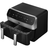 Аэрогриль (аэрофритюрница) BEKO FRL6488 - Изображение №3 — Chaika Market