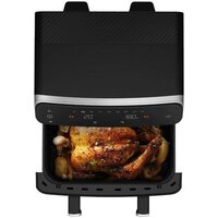 Аэрогриль (аэрофритюрница) BEKO FRL6488 - Изображение №7 — Chaika Market