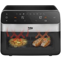 Аэрогриль (аэрофритюрница) BEKO FRL6488 - Изображение №11 — Chaika Market