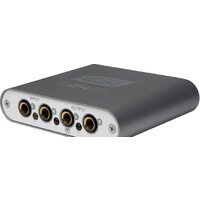  ESI U24 XL — Chaika Market