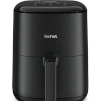 Аэрогриль (аэрофритюрница) Tefal EY145B10 — Chaika Market