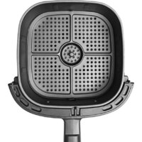 Аэрогриль (аэрофритюрница) Tefal EY145B10 - Изображение №5 — Chaika Market