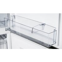 Холодильник ATLANT ХМ-4623-181 - Изображение №14 — Chaika Market