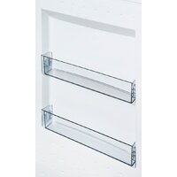 Холодильник ATLANT ХМ-4623-181 - Изображение №17 — Chaika Market