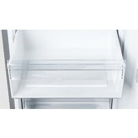 Холодильник ATLANT ХМ-4623-181 - Изображение №16 — Chaika Market