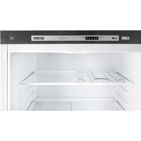 Холодильник ATLANT ХМ-4623-181 - Изображение №10 — Chaika Market
