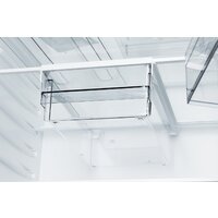 Холодильник ATLANT ХМ-4623-181 - Изображение №11 — Chaika Market