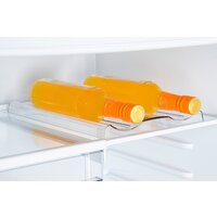 Холодильник ATLANT ХМ-4623-181 - Изображение №18 — Chaika Market