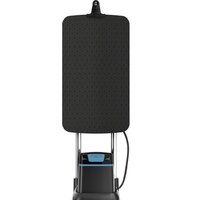Отпариватель Tefal Ixeo QT1511E0 - Изображение №6 — Chaika Market