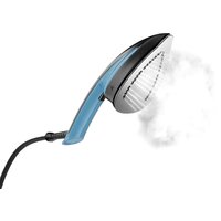 Отпариватель Tefal Ixeo QT1511E0 - Изображение №7 — Chaika Market