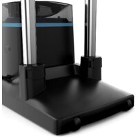 Отпариватель Tefal Ixeo QT1511E0 - Изображение №8 — Chaika Market