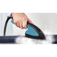 Отпариватель Tefal Ixeo QT1511E0 - Изображение №14 — Chaika Market
