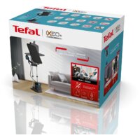 Отпариватель Tefal Ixeo QT1511E0 - Изображение №21 — Chaika Market