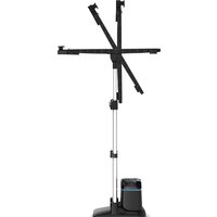 Отпариватель Tefal Ixeo QT1511E0 - Изображение №4 — Chaika Market