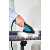 Отпариватель Tefal Ixeo QT1511E0 - Изображение №11 — Chaika Market