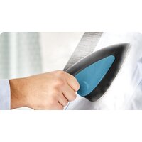 Отпариватель Tefal Ixeo QT1511E0 - Изображение №12 — Chaika Market