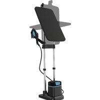 Отпариватель Tefal Ixeo QT1511E0 - Изображение №3 — Chaika Market