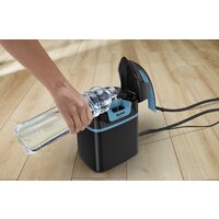 Отпариватель Tefal Ixeo QT1511E0 - Изображение №9 — Chaika Market