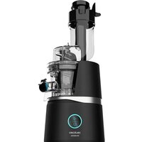 Соковыжималка Cecotec Juice&Live 3000 EasyClean — Chaika Market