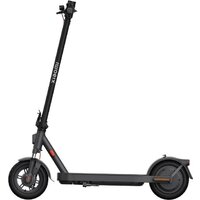 Электросамокат Xiaomi Electric Scooter Elite — Chaika Market