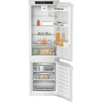Холодильник Liebherr ICNd 5103 Pure NoFrost - Изображение №3 — Chaika Market