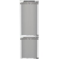 Холодильник Liebherr ICNd 5103 Pure NoFrost - Изображение №2 — Chaika Market