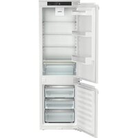 Холодильник Liebherr ICNd 5103 Pure NoFrost — Chaika Market