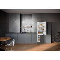 Холодильник Liebherr ICNd 5103 Pure NoFrost - Изображение №4 — Chaika Market
