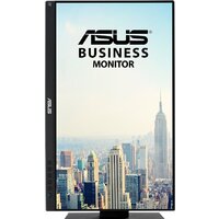 Монитор ASUS BE24EQSB - Изображение №3 — Chaika Market