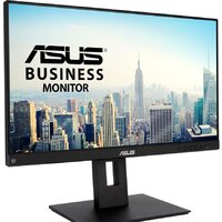 Монитор ASUS BE24EQSB - Изображение №2 — Chaika Market