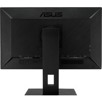 Монитор ASUS BE24EQSB - Изображение №6 — Chaika Market